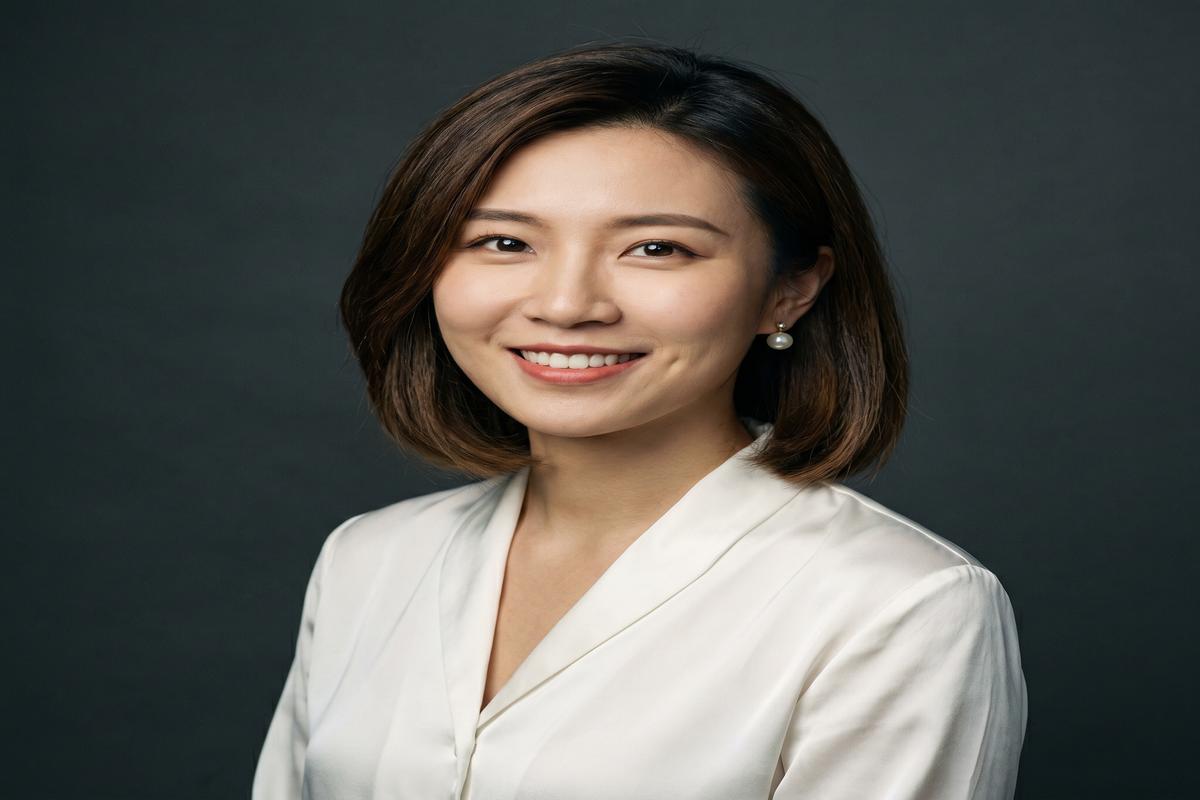 糖心传媒社区顾问